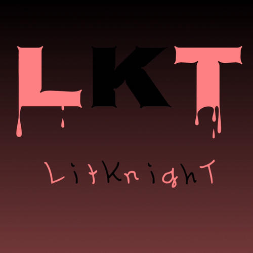 LitKnighT’s avatar