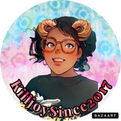 KilljoySince2017