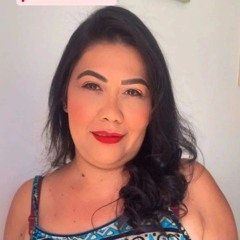 Dejeane Locutora e Mestre de Cerimônias