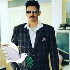 Ashpinder Singh Sahi