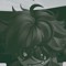 GEEODE.! (tokoyami's soulmate fr)