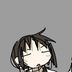 kurushimi