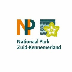 Nationaal Park Zuid-Kennemerland