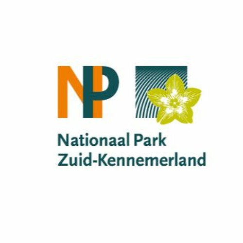 Nationaal Park Zuid-Kennemerland’s avatar