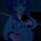 Neptune444(9eptune)#9EPTUNIA