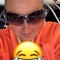 tracy0754
