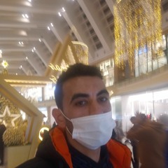 وليد عاطف علي الحساينه