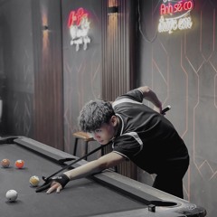 Trường
