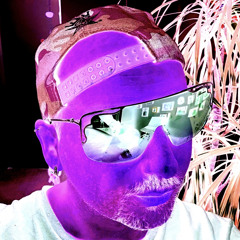 DANKASHAN