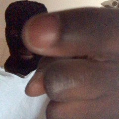 Jmurda