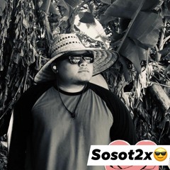 DEECHOPWUU ATOIGUE