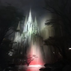 C24H30N2O3