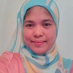 Villamero Canillo Arcily