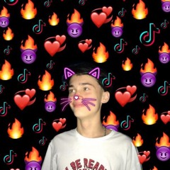 Deazzzy