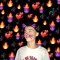 Deazzzy