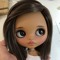 Alya