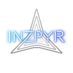 InZpyr
