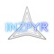 InZpyr