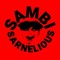 Sambi Sarnelious