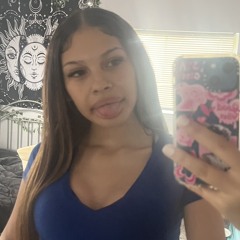 Naylah Lister