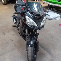 Kchappy09