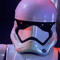 stormtrooper