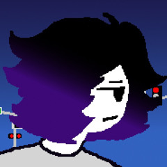 june strider
