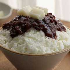 Lil Bingsu 릴빙수