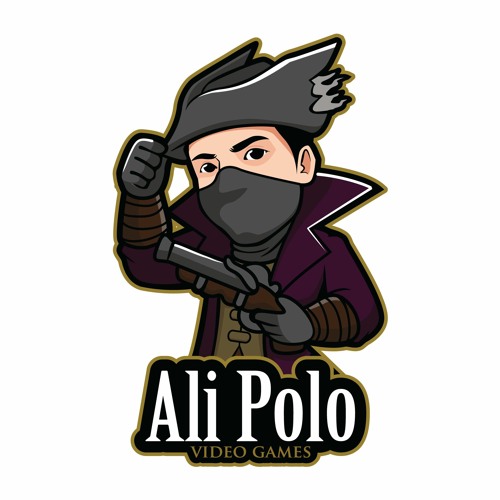 Ali Al-Sahi - Gamers United AR’s avatar