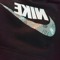 Nike /emilee