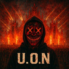 U.O.N