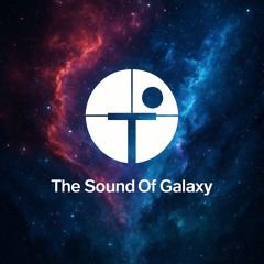 The Sound Of Galaxy