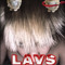 Lavs108