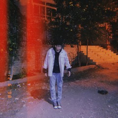 belal alaa