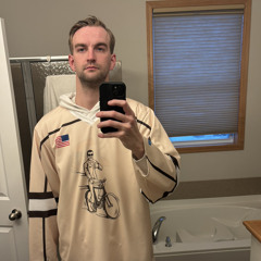 Mitchell Kowalski