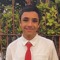 Mafdy nader