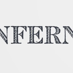 Inferno