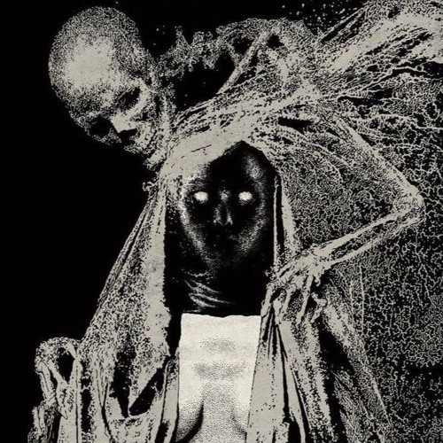 '' reveal '' supertrap + redda type beat