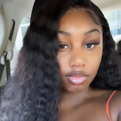 hannahhh24