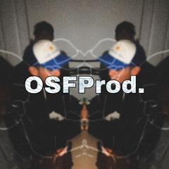 OSFProd.
