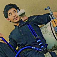 Zia Baloch
