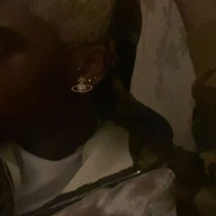 sexcsecretweirdo