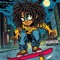 swagga_Jet