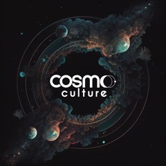 Cosmo Culture