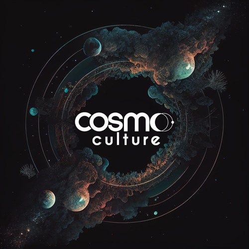 Cosmo Culture’s avatar