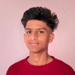 Srikanth yadav⏮▶️⏭