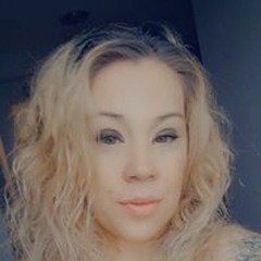Elvira Haan
