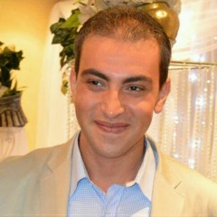 Ahmed Al-Gazaly
