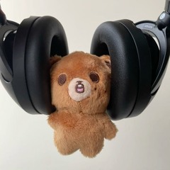 ꜥ ☆ 𝐁𝐞𝐭𝐳𝐮