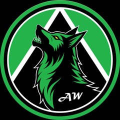 AlphaWolf